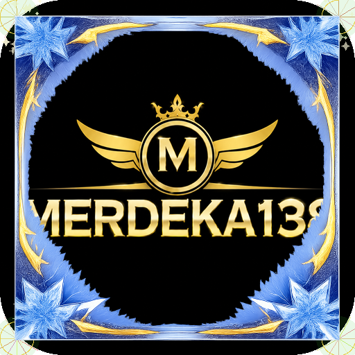 merdeka138 — galeri pratinjau - APK Resmi