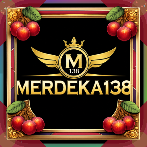 merdeka138 — galeri pratinjau Resmi APK
